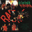 Get Your Freak On (Used CD)