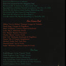 Get Your Freak On (Used CD)