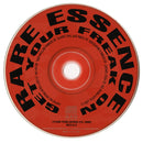 Get Your Freak On (Used CD)