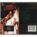 Get Your Freak On (Used CD)