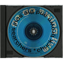 Go-Go Swing Live (Original CD)