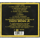 90's Goin' Hard (Used CD)