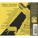 Graduation In Zion 1978-1980 (CD)