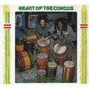Heart Of The Congos (3CD)