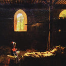 Hiding Places (CD)