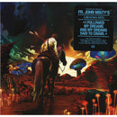Greatish Hits: I Followed My Dreams & My Dreams Said To Crawl (CD)