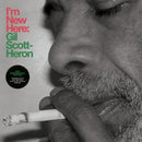 I'm New Here (2CD Expanded Edition)
