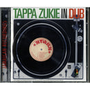 Tappa Zukie In Dub (CD)
