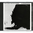 In The Beginning (CD)