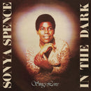 In The Dark + Sings Love + High Note Sisters (2CD)