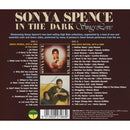 In The Dark + Sings Love + High Note Sisters (2CD)