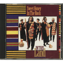 In This Land (Used CD)