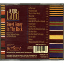 In This Land (Used CD)