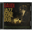 Jazz Gone Dub (CD)
