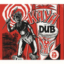 Kaya Dub (CD)