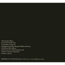 Kensington Blues (CD)