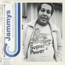 King Jammys Dancehall 1: Digital Revolution 1985-1989 (2CD)