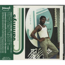 King Jammys Dancehall 2: Digital Roots And Hard Dancehall 1984-1991 (CD)