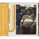 King Jammys Dancehall 4: Hard Dancehall Lover 1985 - 1989 (CD)