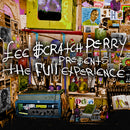 Lee Scratch Perry Presents the Full Experience (CD)