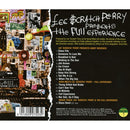 Lee Scratch Perry Presents the Full Experience (CD)