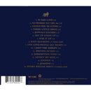 Legend (CD)