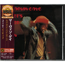 Let's Get It On (CD)
