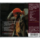 Let's Get It On (CD)