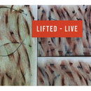Live (CD)
