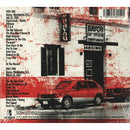 Live At The Bayou 1981-1982 (2CD)