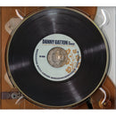 Live At The Holiday Inn 1987 (CD)