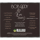 Lots Of Love And I (CD)