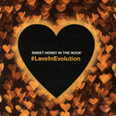 #LoveInEvolution (CD)