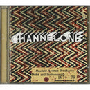 Channel One: Maxfield Avenue Breakdown (CD)