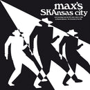 Max's SKAnsas City (CD)
