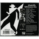 Max's SKAnsas City (CD)