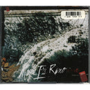 Maybe It's Reno (CD)