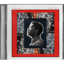 Braxton Cook Meets Butcher Brown (CD)