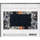 Braxton Cook Meets Butcher Brown (CD)