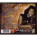 Melody Life: Reggae Anthology  (2CD)