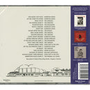 Merritone Rock Steady 2: This Music Got Soul 1966-1967 (CD)