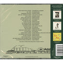 Merritone Rock Steady 3: Bang Bang Rock Steady 1966-1968 (CD)