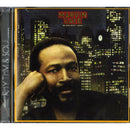 Midnight Love (CD)