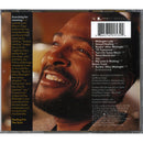 Midnight Love (CD)