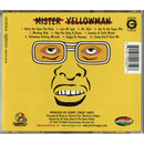 Mister Yellowman (CD)