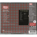 Moment's Notice (CD)