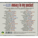 Joe Gibbs Record Globe Presents Money In My Pocket (2CD)