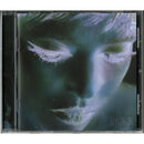 New Avatar (CD)