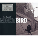 Nightbird (2CD + DVD)