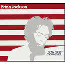 Now More Than Ever (2CD)